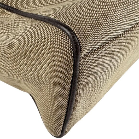 Gucci Handbag - Picture 8 of 10